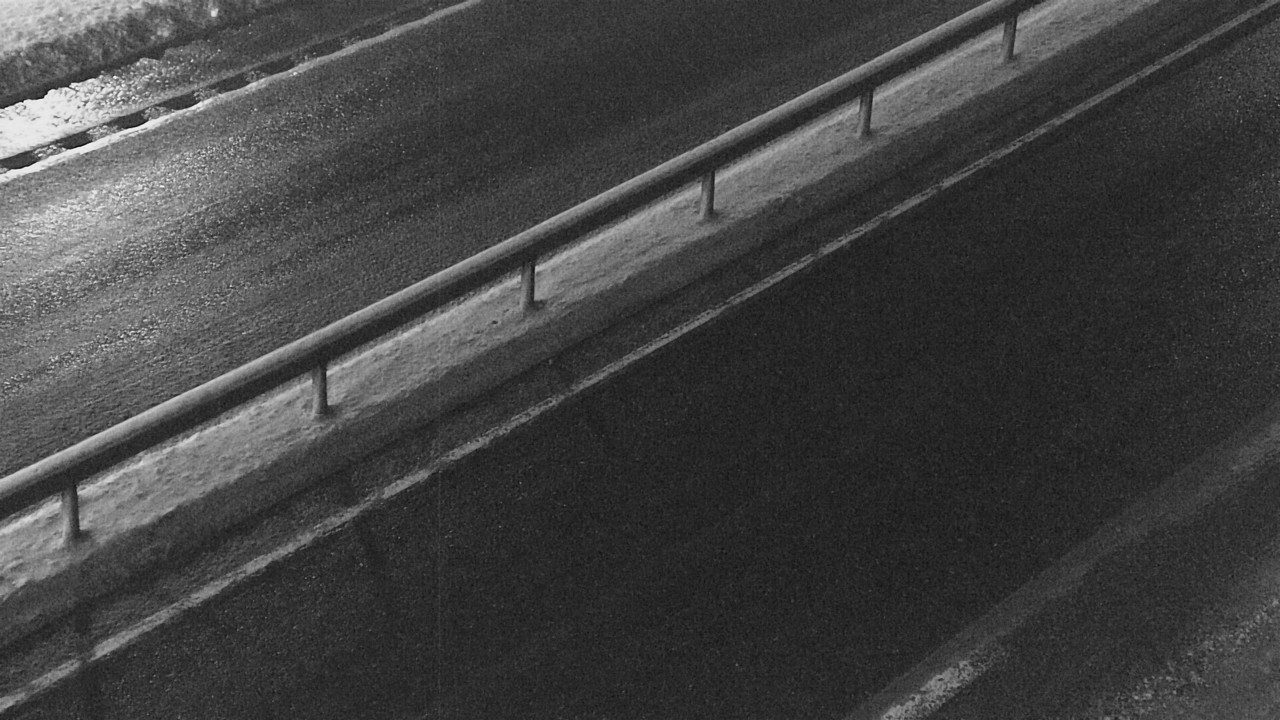 Weather Camera Image Väg 4, Simo, Simoniemi, Simo, Lappi