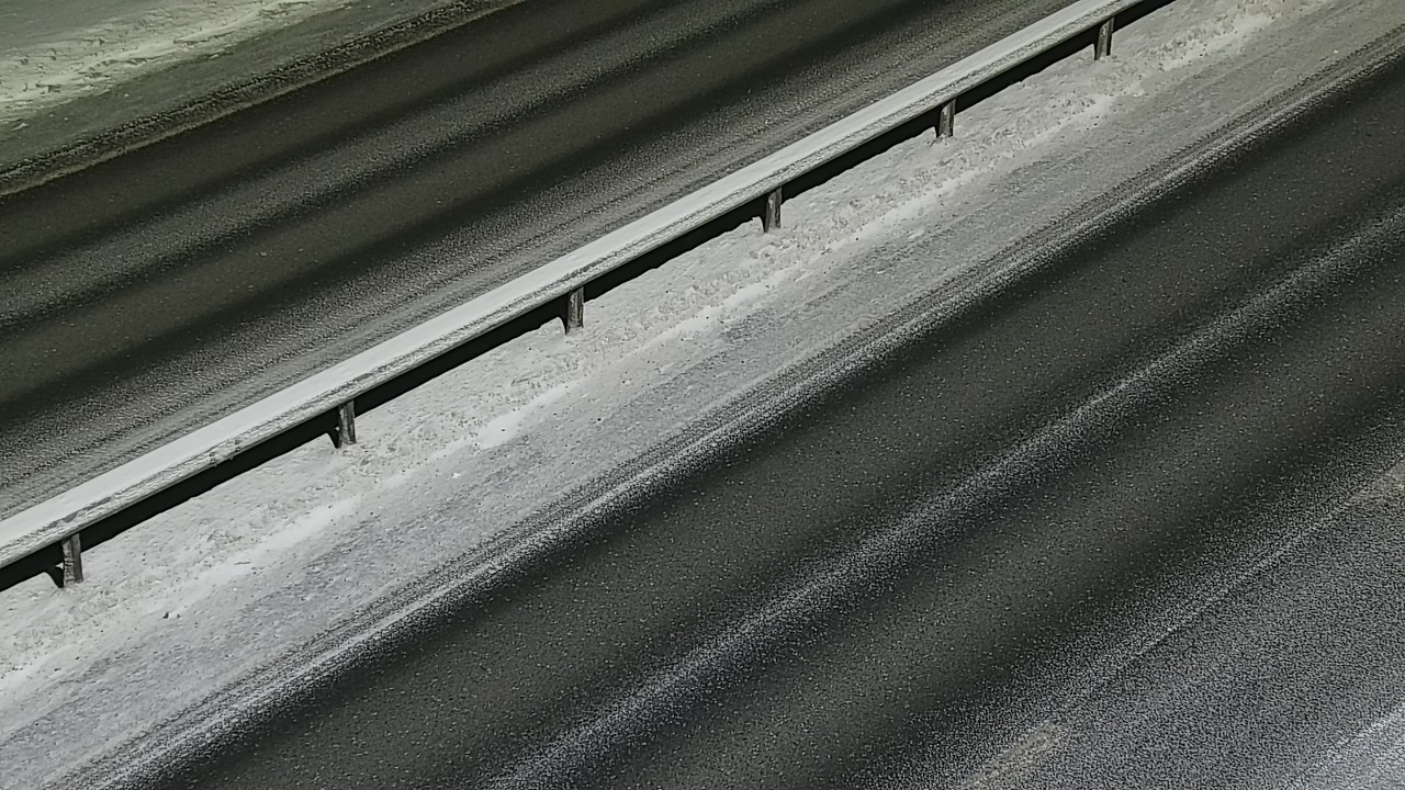 Kelikamerat Kuva Tie 4, Simo, Simoniemi, Simo, Lappi