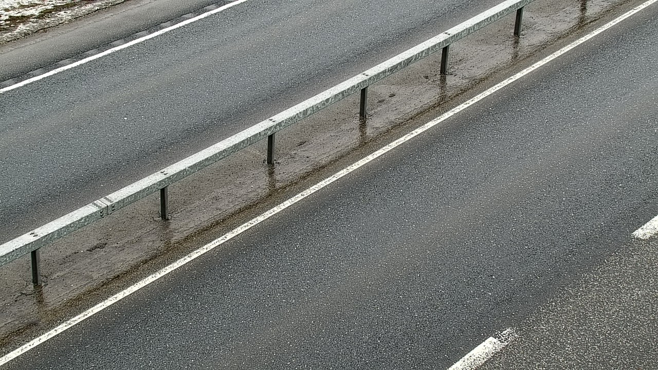 Kelikamerat Kuva Tie 4, Simo, Simoniemi, Simo, Lappi