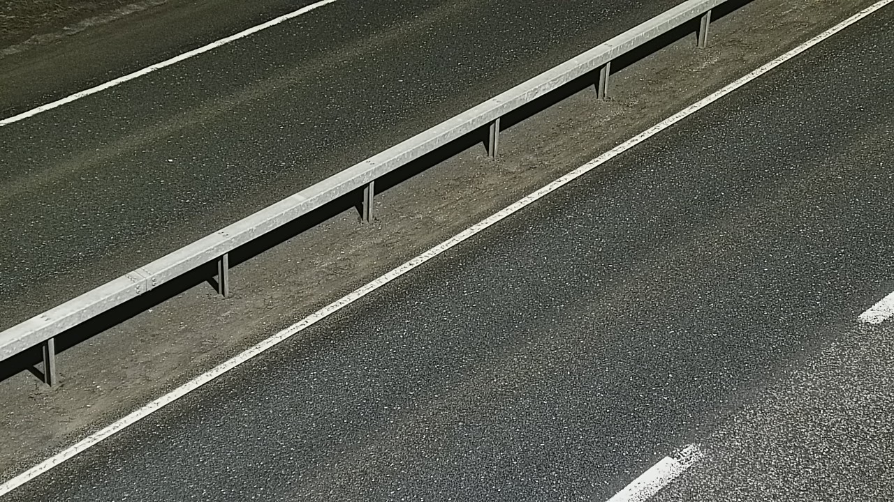 Kelikamerat Kuva Tie 4, Simo, Simoniemi, Simo, Lappi