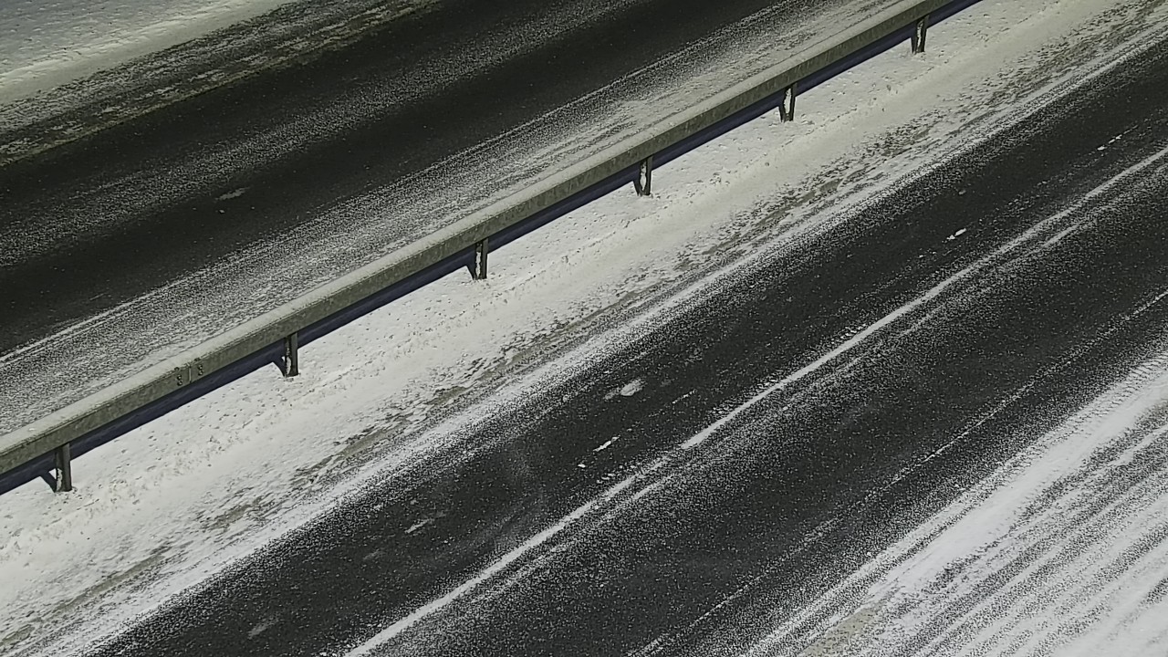 Kelikamerat Kuva Tie 4, Simo, Simoniemi, Simo, Lappi