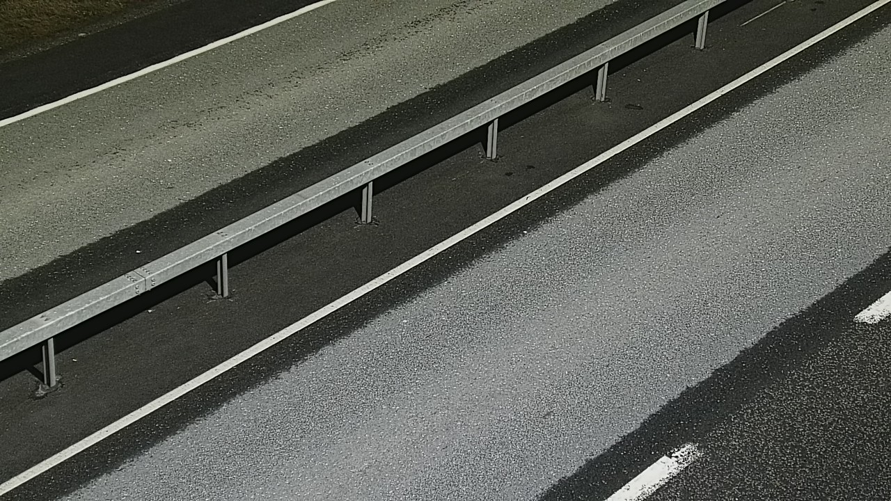 Kelikamerat Kuva Tie 4, Simo, Simoniemi, Simo, Lappi