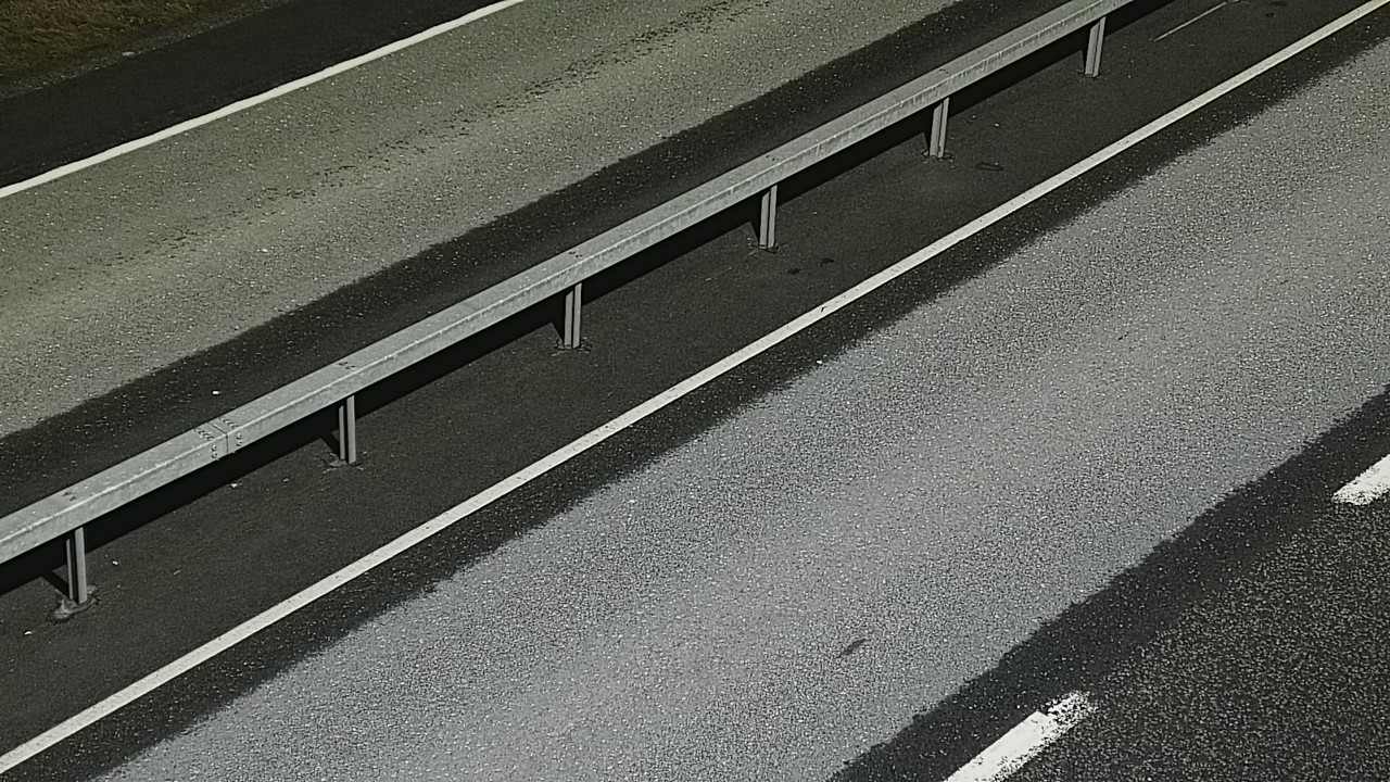 Kelikamerat Kuva Tie 4, Simo, Simoniemi, Simo, Lappi