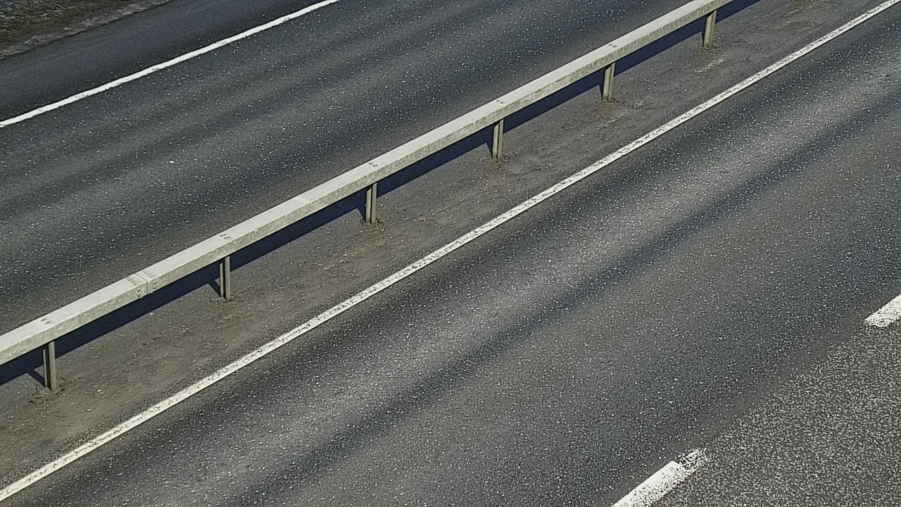 Kelikamerat Kuva Tie 4, Simo, Simoniemi, Simo, Lappi