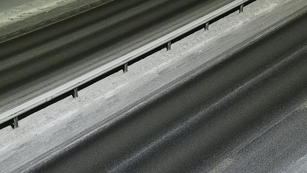 Kelikamerat Kuva Tie 4, Simo, Simoniemi, Simo, Lappi