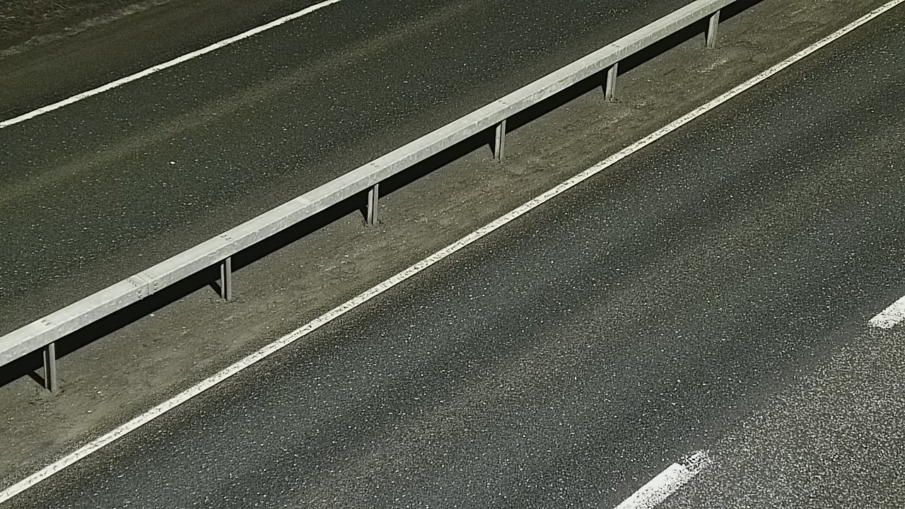 Kelikamerat Kuva Tie 4, Simo, Simoniemi, Simo, Lappi