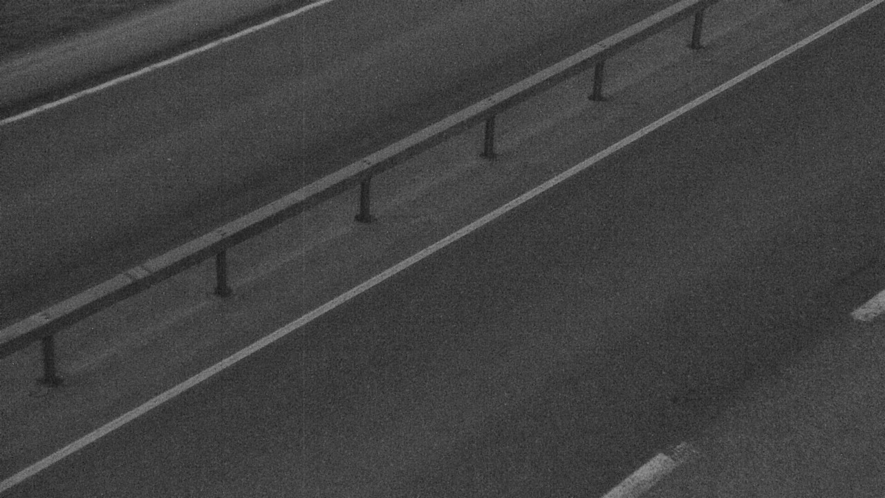 Weather Camera Image Road 4, Simo, Simoniemi, Simo, Lappi