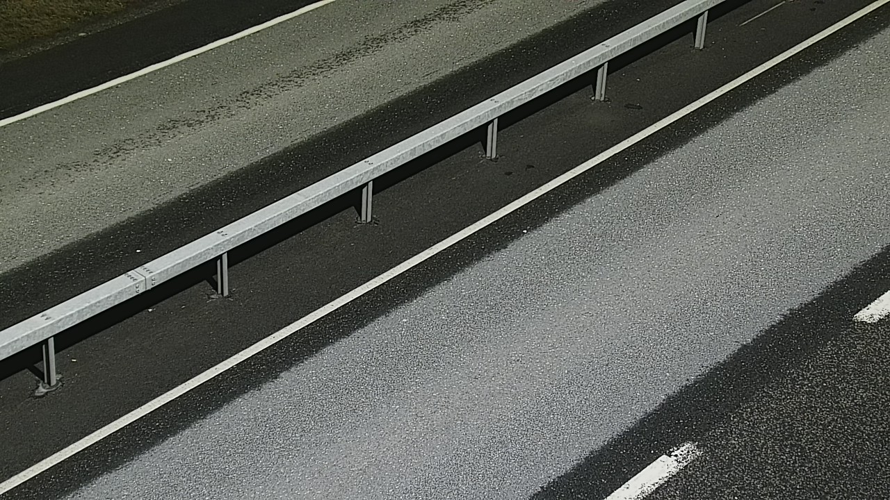 Kelikamerat Kuva Tie 4, Simo, Simoniemi, Simo, Lappi