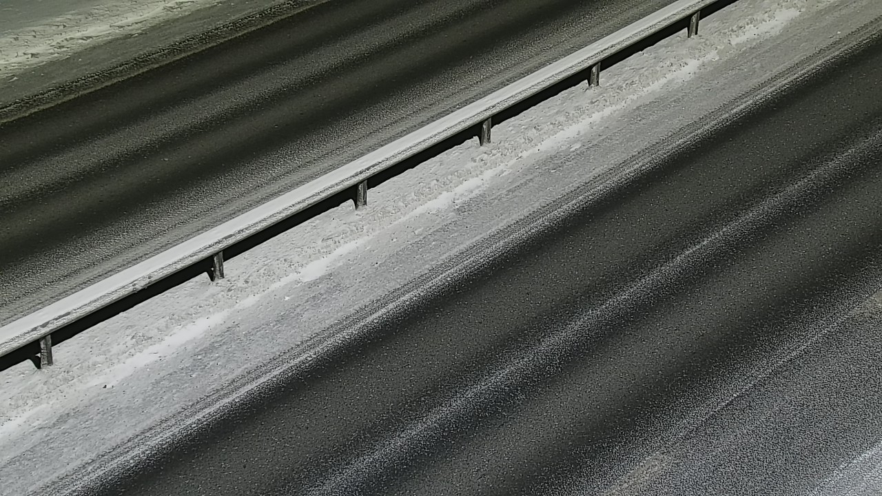 Kelikamerat Kuva Tie 4, Simo, Simoniemi, Simo, Lappi