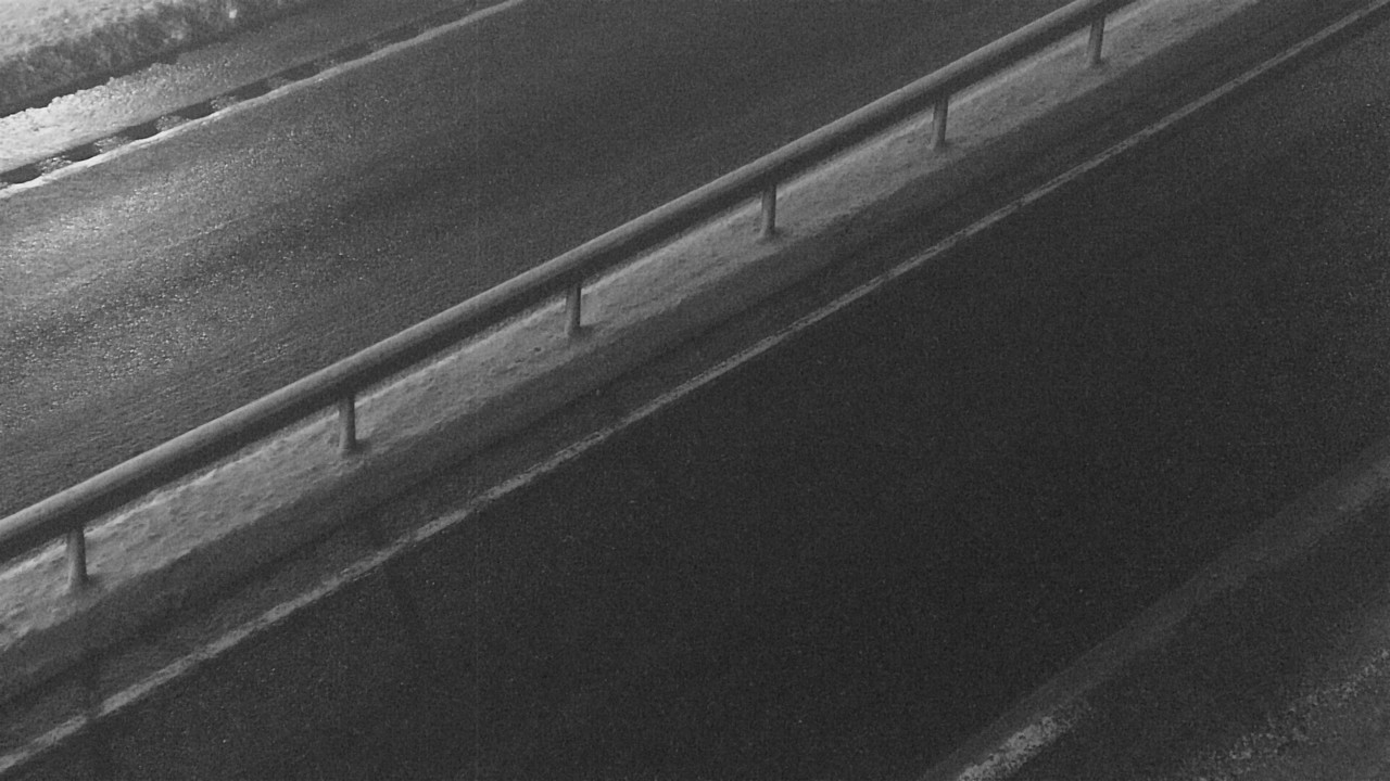 Weather Camera Image Väg 4, Simo, Simoniemi, Simo, Lappi