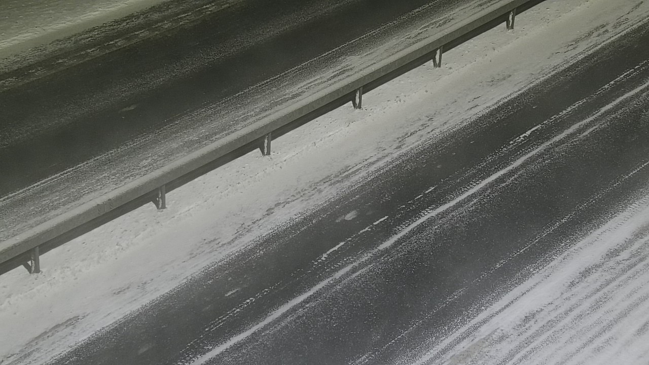 Kelikamerat Kuva Tie 4, Simo, Simoniemi, Simo, Lappi