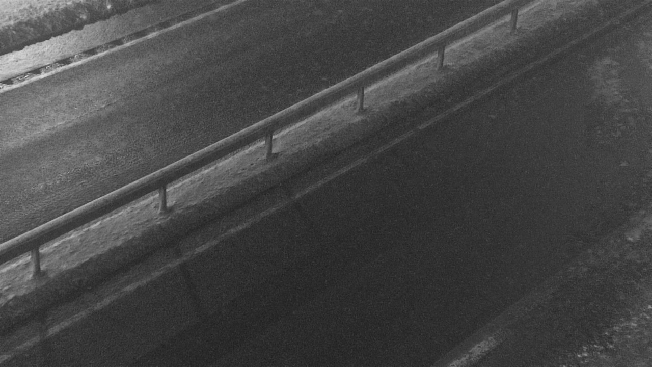 Weather Camera Image Väg 4, Simo, Simoniemi, Simo, Lappi