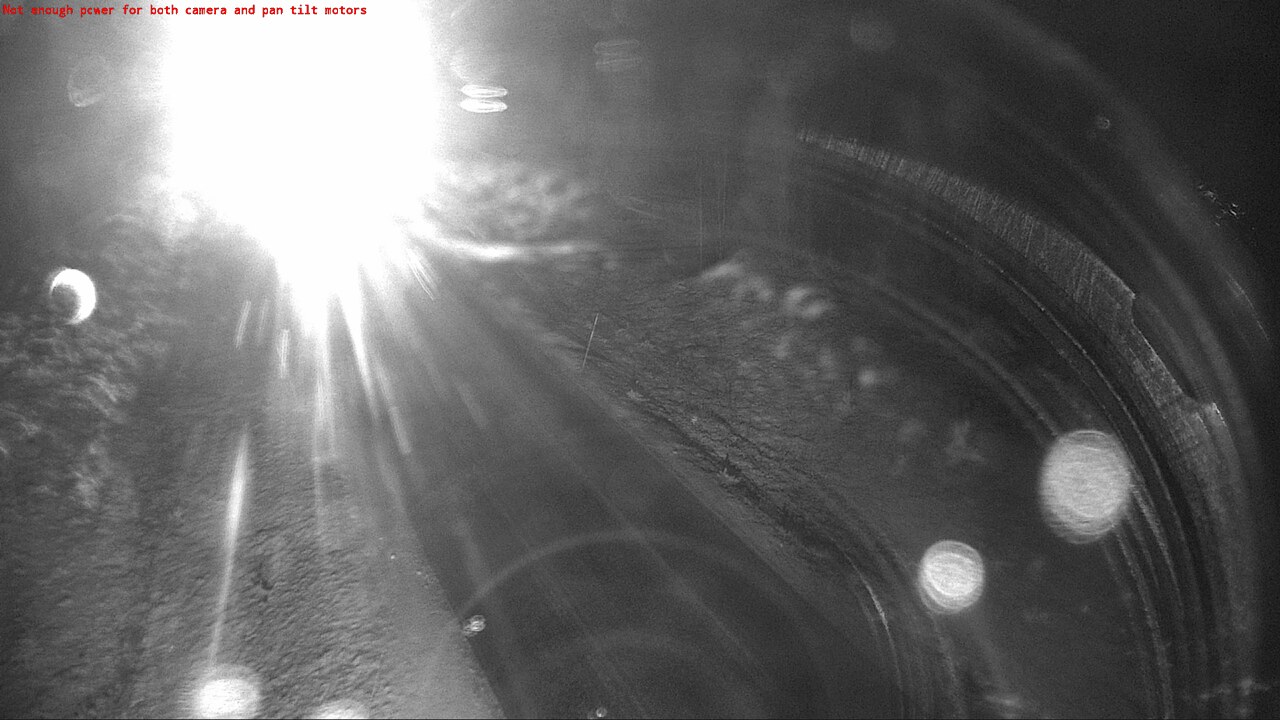 Kelikamerat Kuva Tie 21 Enontekiö, Hietajoki, Enontekiö, Lappi