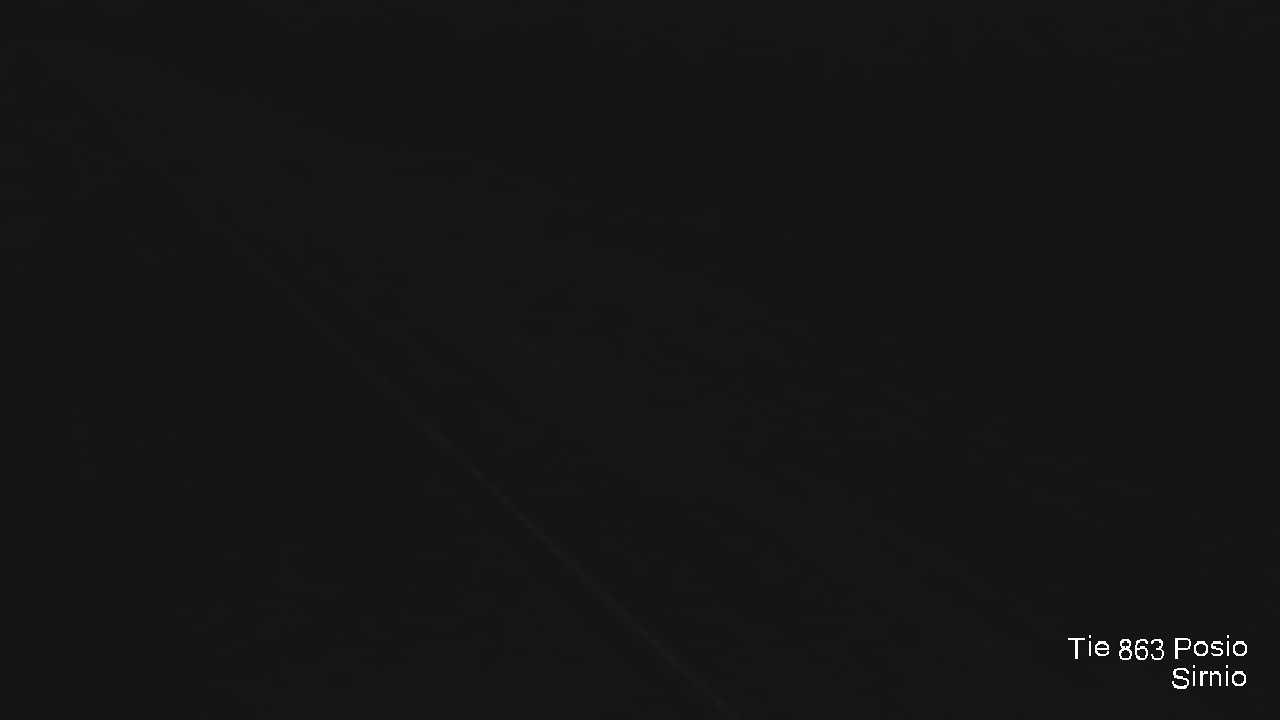 Kelikamerat Kuva Tie 863 Posio, Sirniö, Posio, Lappi