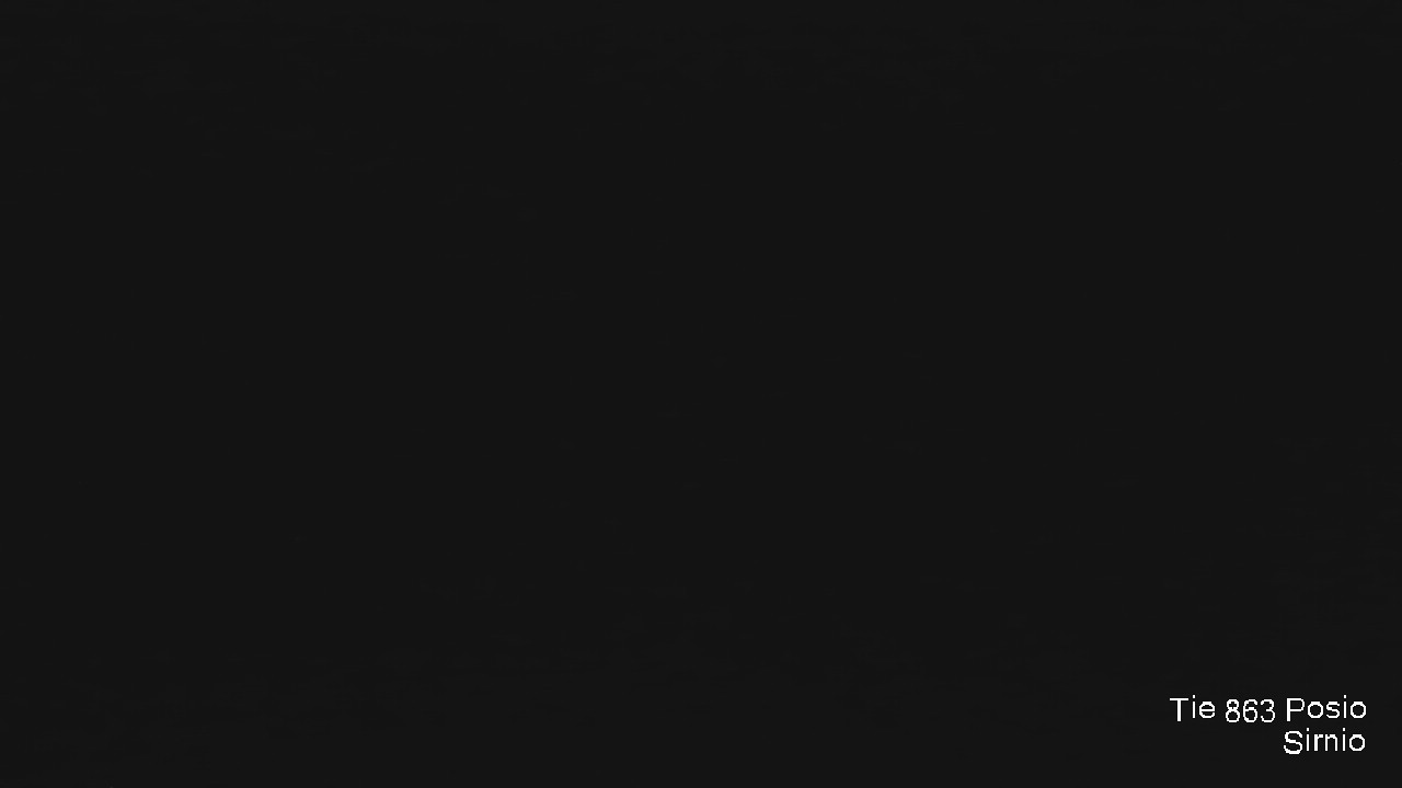 Kelikamerat Kuva Tie 863 Posio, Sirniö, Posio, Lappi