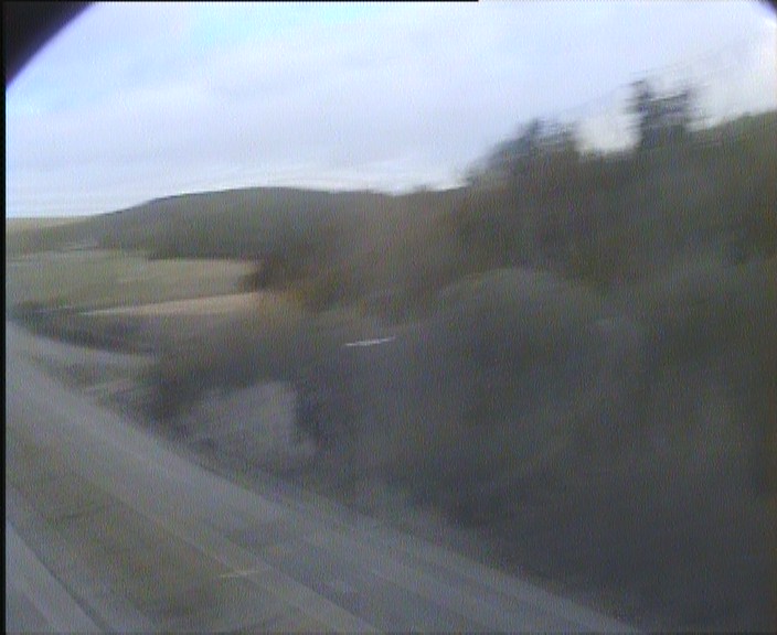 Weather Camera Image Road 1 Salo, Muurla, Salo, Varsinais-Suomi