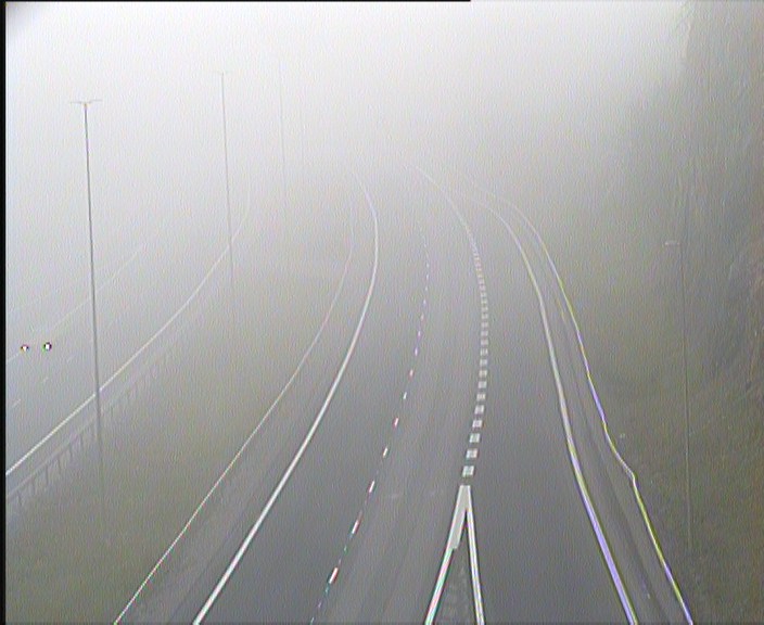 Weather Camera Image Road 1 Salo, Muurla, Salo, Varsinais-Suomi