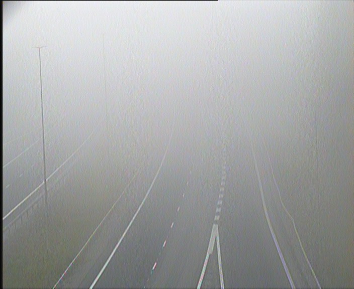 Weather Camera Image Road 1 Salo, Muurla, Salo, Varsinais-Suomi