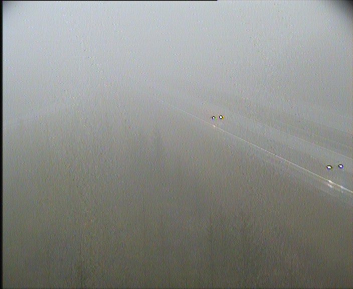 Weather Camera Image Väg 1 Salo, Kruusila, Salo, Varsinais-Suomi