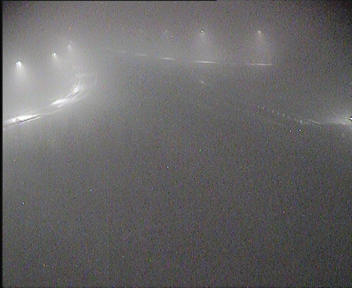 Kelikamerat Kuva Tie 1 Salo, Kruusila, Salo, Varsinais-Suomi