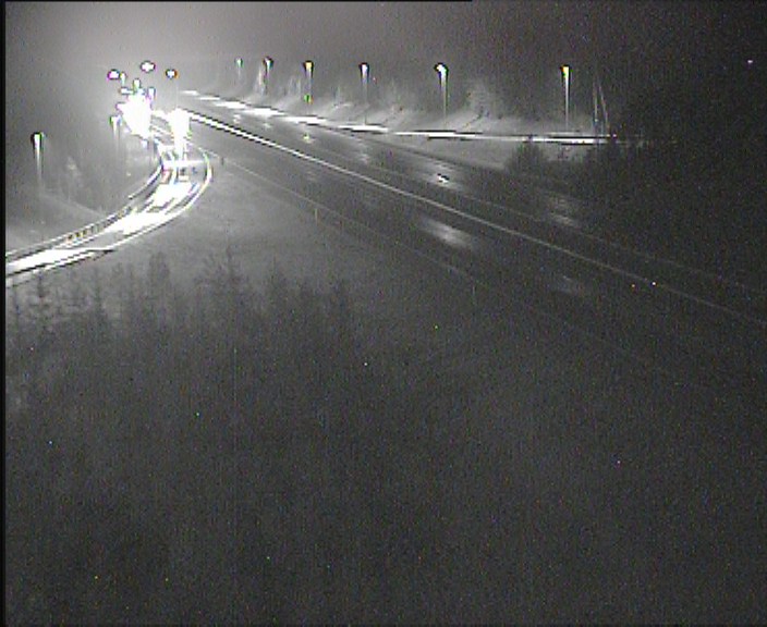 Kelikamerat Kuva Tie 1 Salo, Kruusila, Salo, Varsinais-Suomi