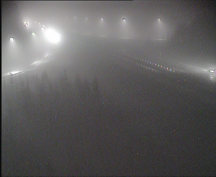 Kelikamerat Kuva Tie 1 Salo, Kruusila, Salo, Varsinais-Suomi