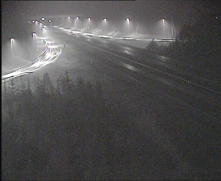 Kelikamerat Kuva Tie 1 Salo, Kruusila, Salo, Varsinais-Suomi