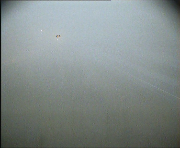 Weather Camera Image Väg 1 Salo, Kruusila, Salo, Varsinais-Suomi