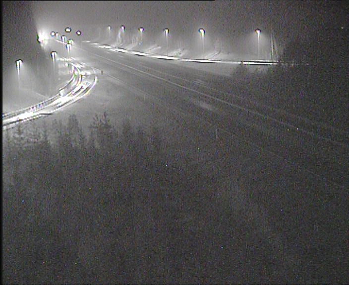 Kelikamerat Kuva Tie 1 Salo, Kruusila, Salo, Varsinais-Suomi