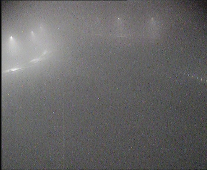 Kelikamerat Kuva Tie 1 Salo, Kruusila, Salo, Varsinais-Suomi