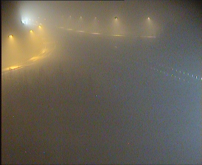 Kelikamerat Kuva Tie 1 Salo, Kruusila, Salo, Varsinais-Suomi