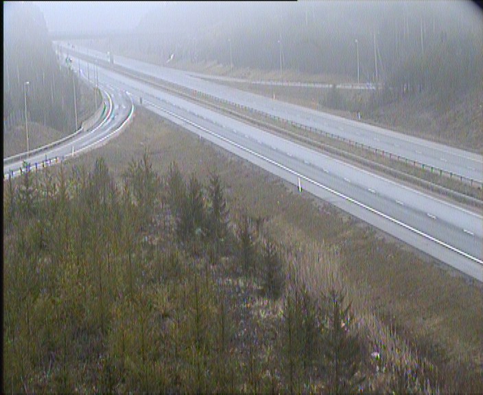 Kelikamerat Kuva Tie 1 Salo, Kruusila, Salo, Varsinais-Suomi