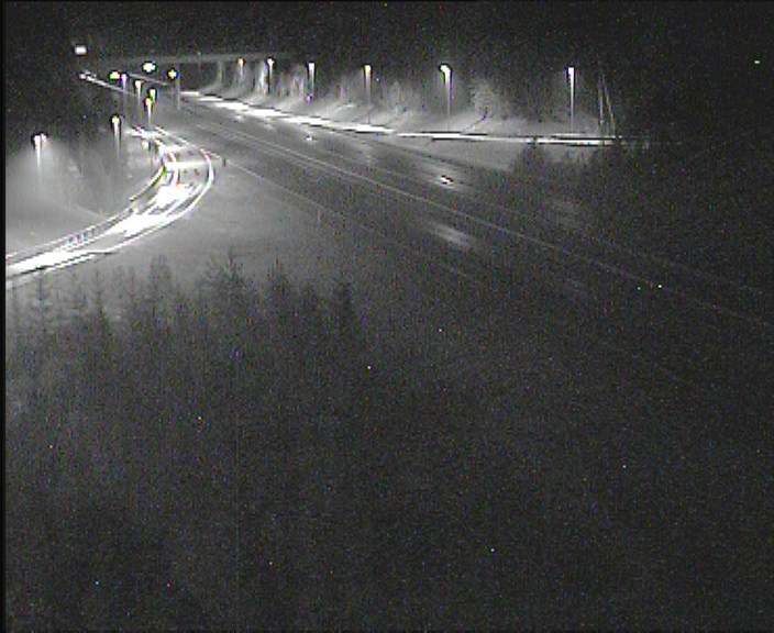 Kelikamerat Kuva Tie 1 Salo, Kruusila, Salo, Varsinais-Suomi