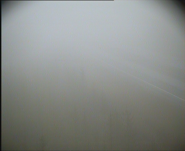 Weather Camera Image Väg 1 Salo, Kruusila, Salo, Varsinais-Suomi