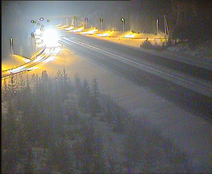 Kelikamerat Kuva Tie 1 Salo, Kruusila, Salo, Varsinais-Suomi