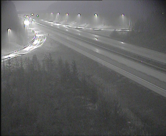 Kelikamerat Kuva Tie 1 Salo, Kruusila, Salo, Varsinais-Suomi