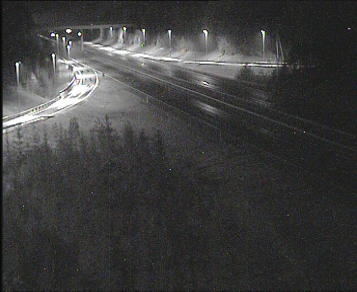 Kelikamerat Kuva Tie 1 Salo, Kruusila, Salo, Varsinais-Suomi