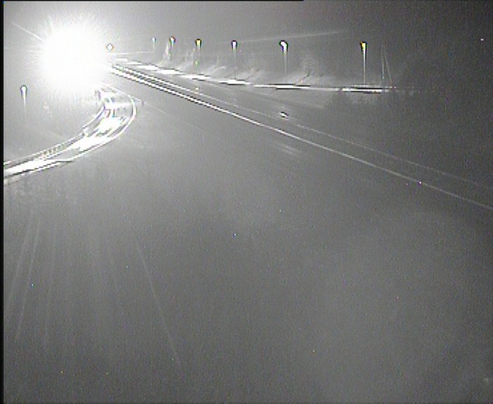 Kelikamerat Kuva Tie 1 Salo, Kruusila, Salo, Varsinais-Suomi