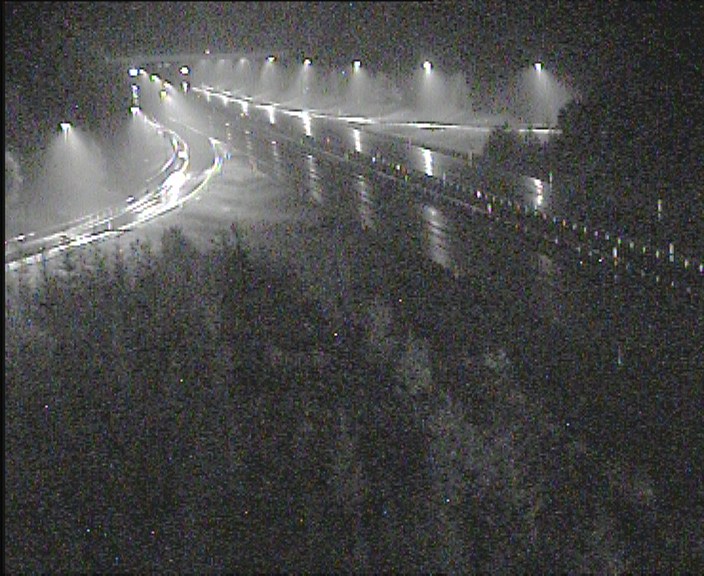 Weather Camera Image Väg 1 Salo, Kruusila, Salo, Varsinais-Suomi