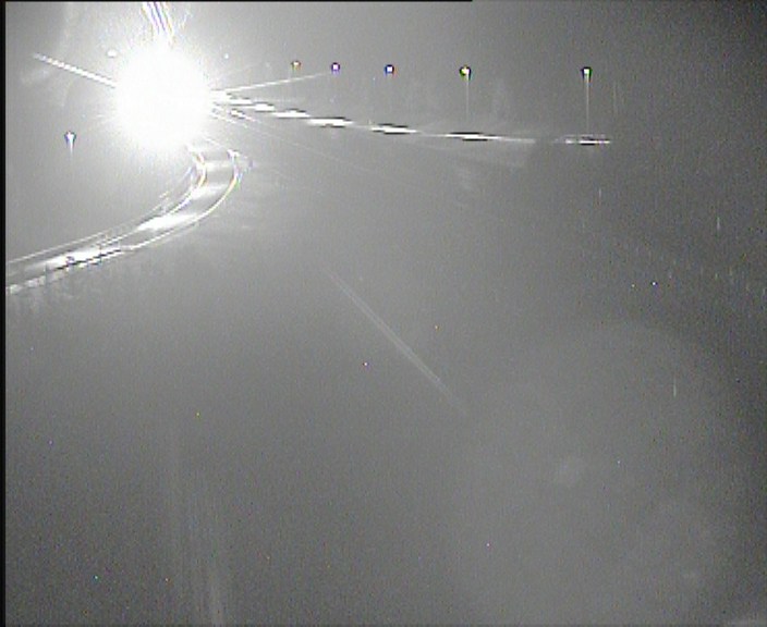 Weather Camera Image Väg 1 Salo, Kruusila, Salo, Varsinais-Suomi