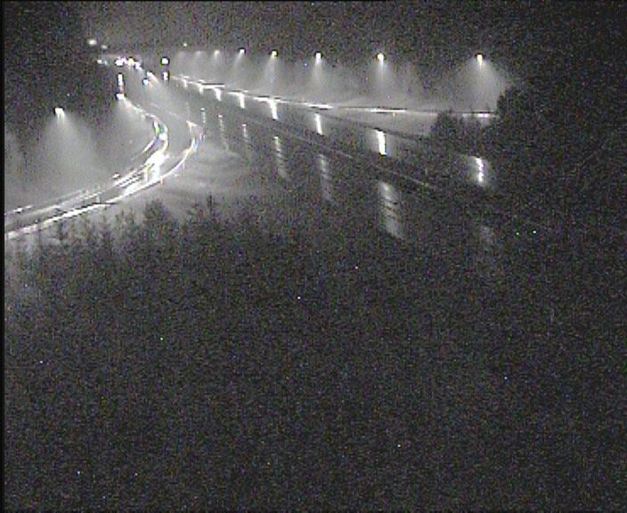 Weather Camera Image Väg 1 Salo, Kruusila, Salo, Varsinais-Suomi
