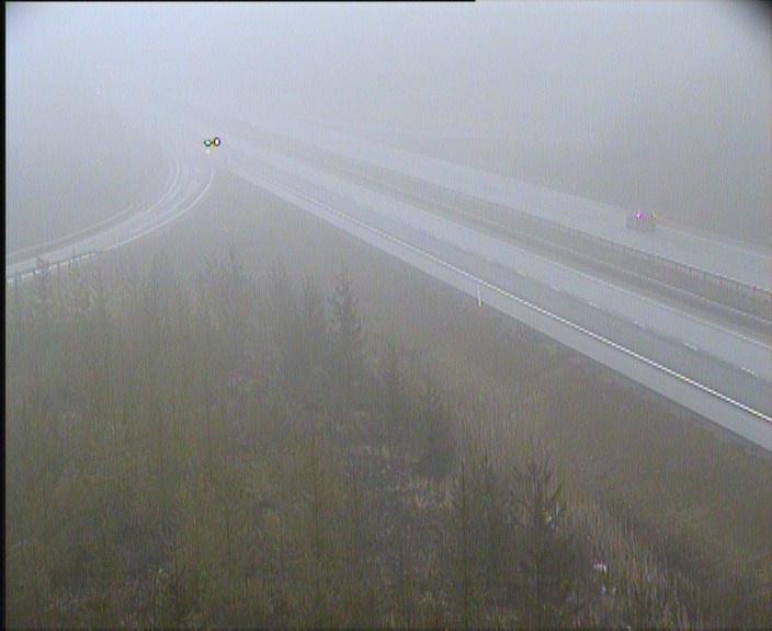 Kelikamerat Kuva Tie 1 Salo, Kruusila, Salo, Varsinais-Suomi