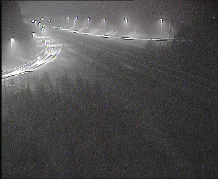 Kelikamerat Kuva Tie 1 Salo, Kruusila, Salo, Varsinais-Suomi