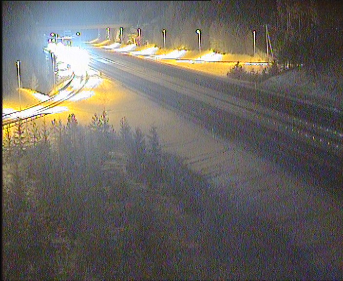 Kelikamerat Kuva Tie 1 Salo, Kruusila, Salo, Varsinais-Suomi