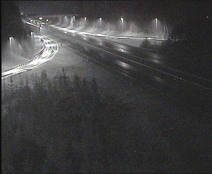 Kelikamerat Kuva Tie 1 Salo, Kruusila, Salo, Varsinais-Suomi