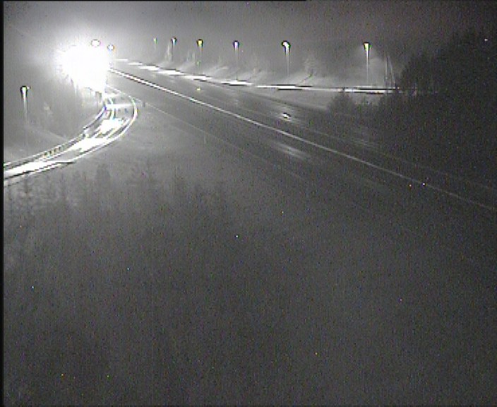 Kelikamerat Kuva Tie 1 Salo, Kruusila, Salo, Varsinais-Suomi