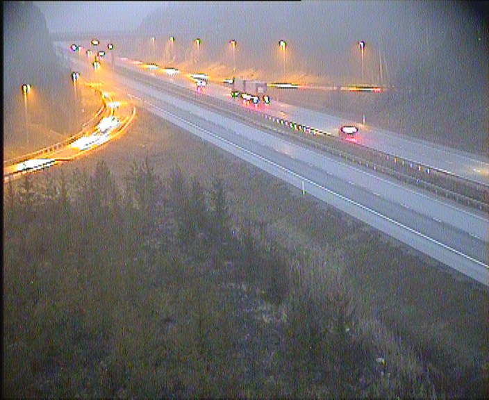 Kelikamerat Kuva Tie 1 Salo, Kruusila, Salo, Varsinais-Suomi