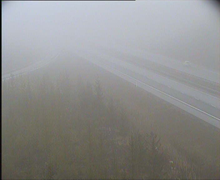 Kelikamerat Kuva Tie 1 Salo, Kruusila, Salo, Varsinais-Suomi