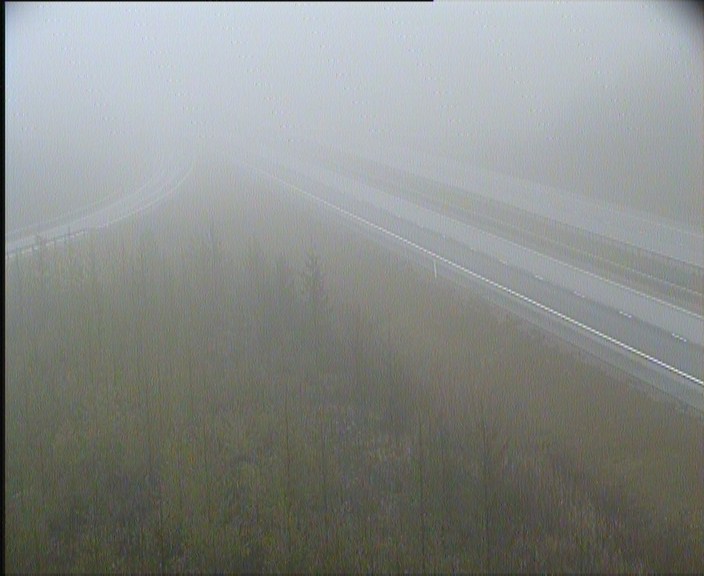 Weather Camera Image Väg 1 Salo, Kruusila, Salo, Varsinais-Suomi