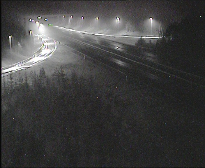 Kelikamerat Kuva Tie 1 Salo, Kruusila, Salo, Varsinais-Suomi